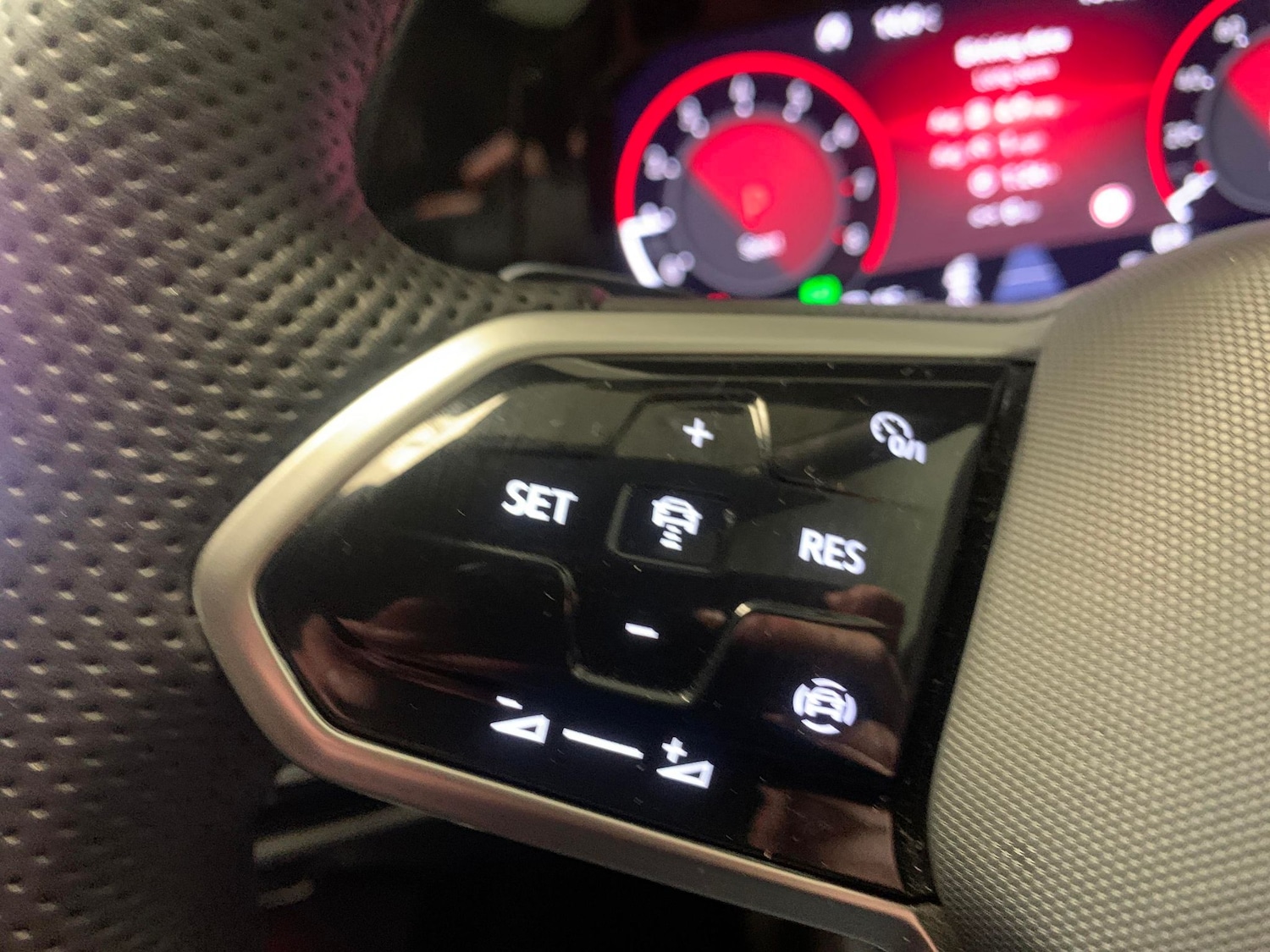 Used Volkswagen Golf 2023 for sale - 77319241: Photo 17