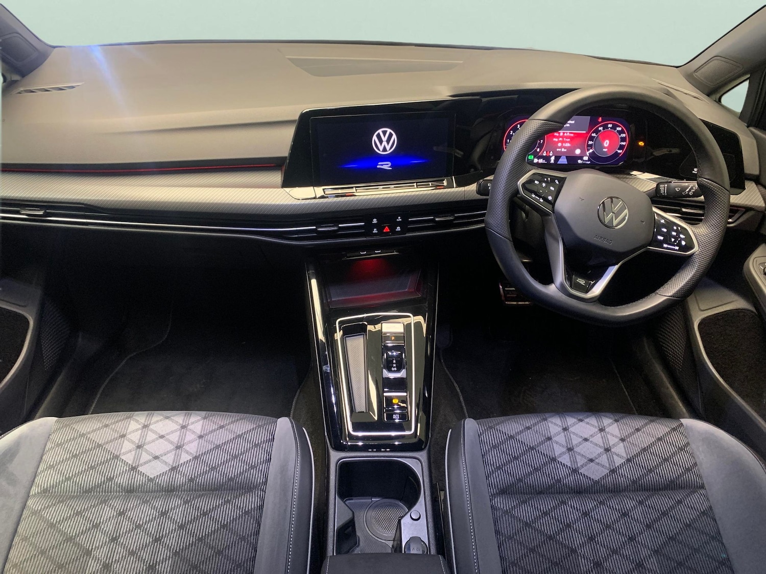 Used Volkswagen Golf 2023 for sale - 77319241: Photo 6