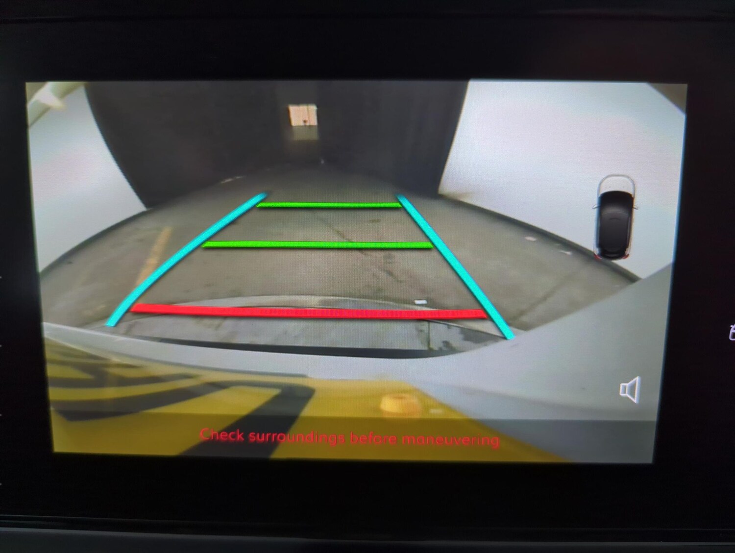 Used Citroen C3 2023 for sale - 77984649: Photo 5