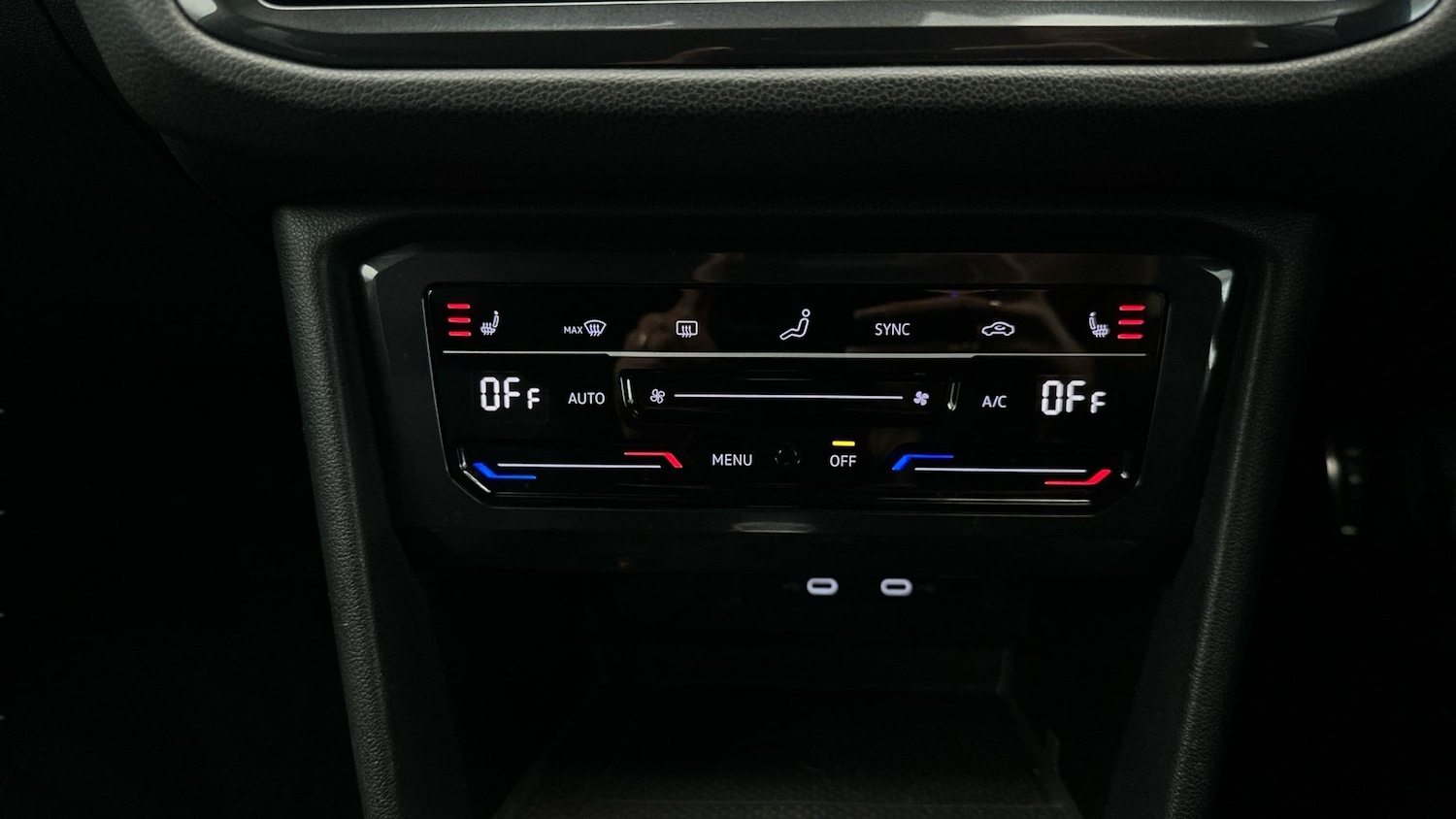 Used Volkswagen Tiguan Allspace 2022 for sale - 77965709: Photo 24