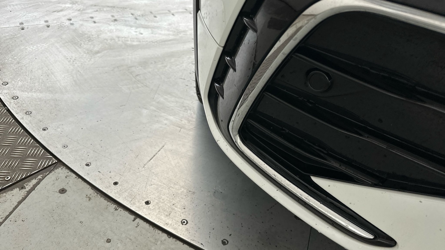 Used Volkswagen Tiguan Allspace 2022 for sale - 77965709: Photo 28