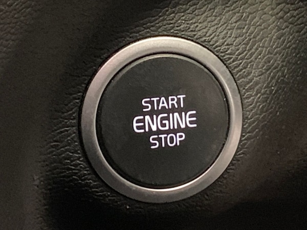 Used Volvo XC40 2020 for sale - 76310588: Photo 23
