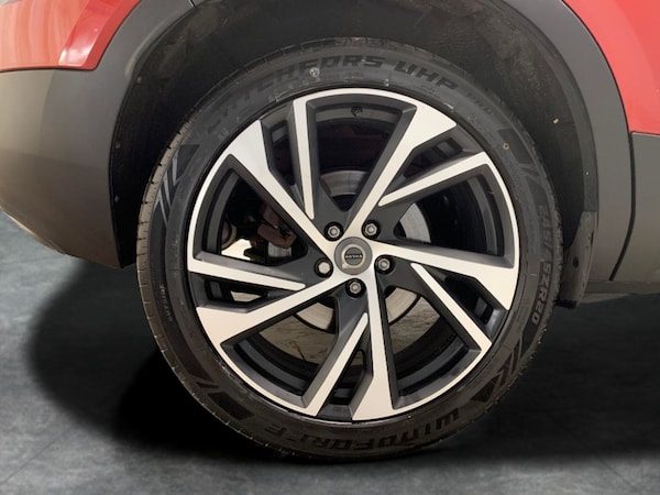 Used Volvo XC40 2020 for sale - 76310588: Photo 31