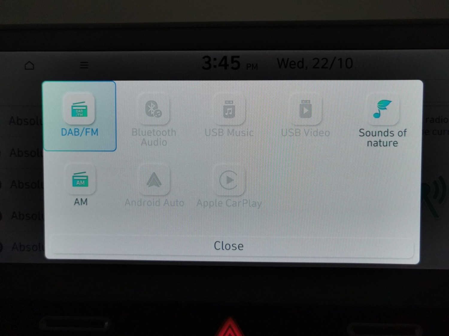 Used Hyundai IONIQ 5 2023 for sale - 76379656: Photo 19