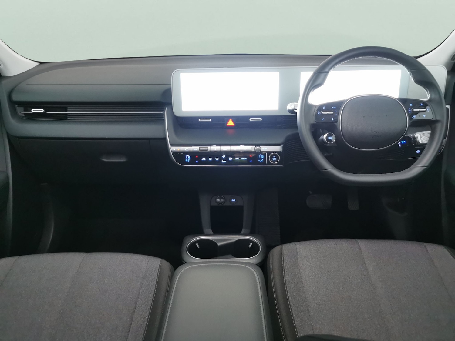 Used Hyundai IONIQ 5 2023 for sale - 76379656: Photo 4