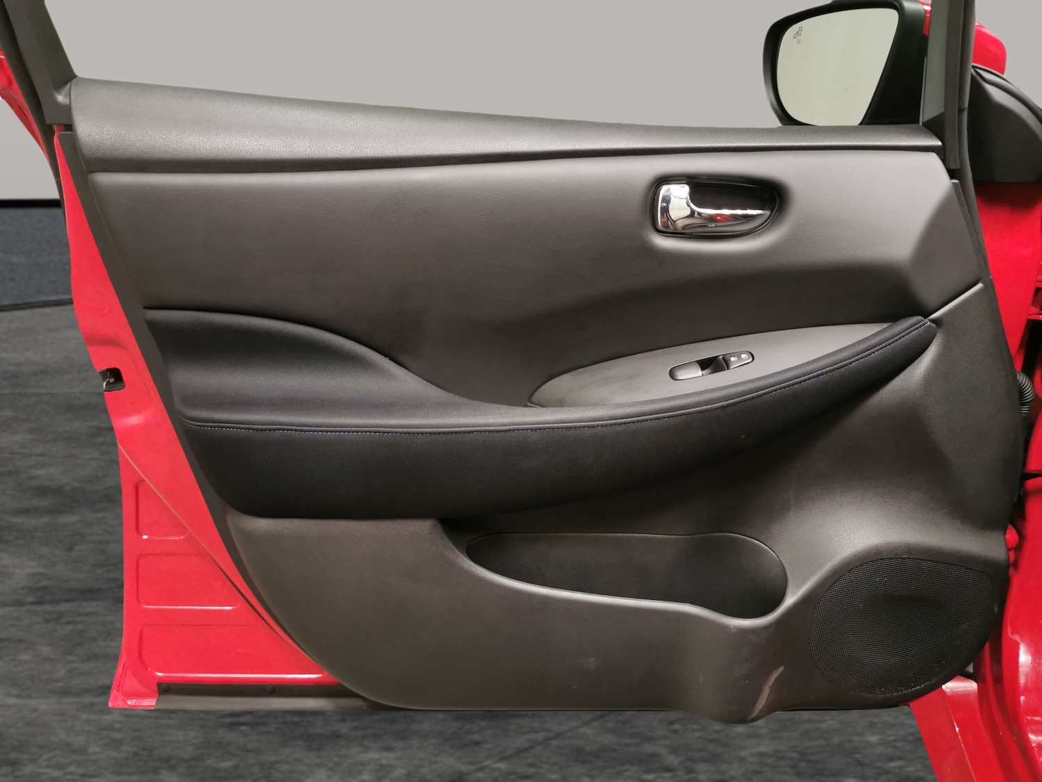 Used Nissan Leaf 2022 for sale - 78103963: Photo 24