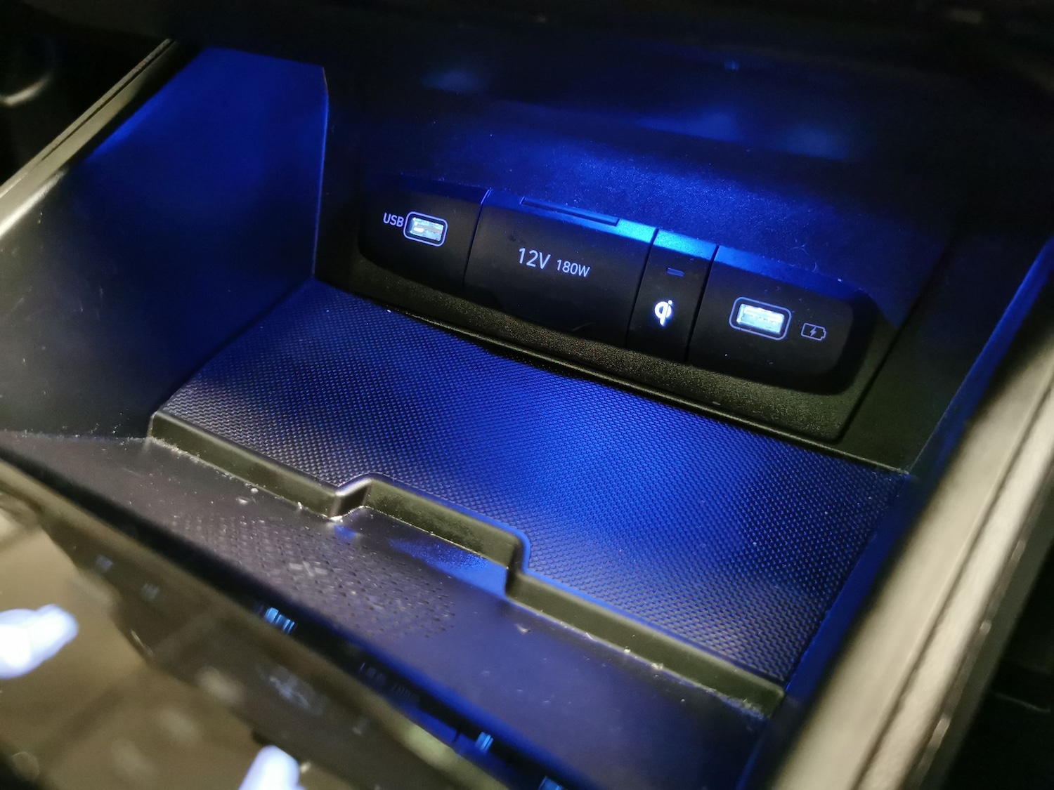 Used Hyundai TUCSON 2022 for sale - 77435504: Photo 22