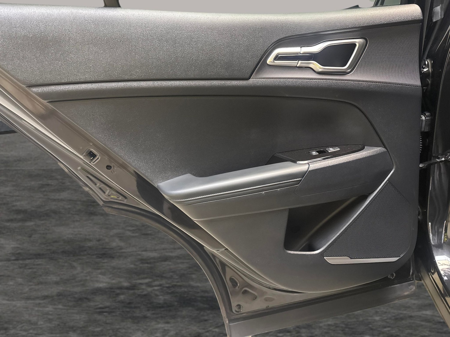 Used Kia Sportage 2024 for sale - 76704097: Photo 27