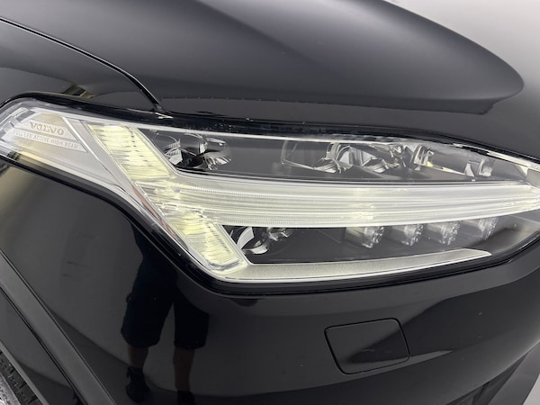 Used Volvo XC90 2022 for sale - 76144075: Photo 33
