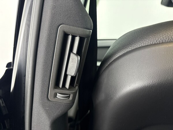 Used Volvo XC90 2022 for sale - 76144075: Photo 35
