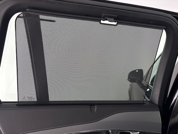 Used Volvo XC90 2022 for sale - 76144075: Photo 37