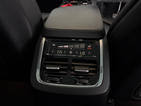 Used Volvo XC90 2022 for sale - 76144075: Photo 38