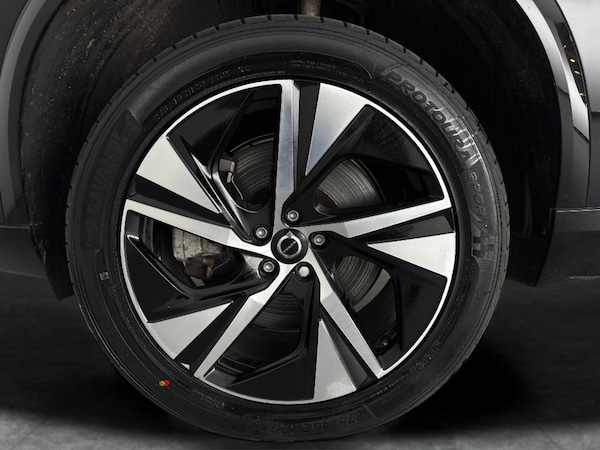 Used Volvo XC90 2022 for sale - 76144075: Photo 41