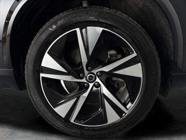Used Volvo XC90 2022 for sale - 76144075: Photo 43