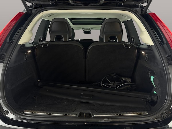 Used Volvo XC90 2022 for sale - 76144075: Photo 52