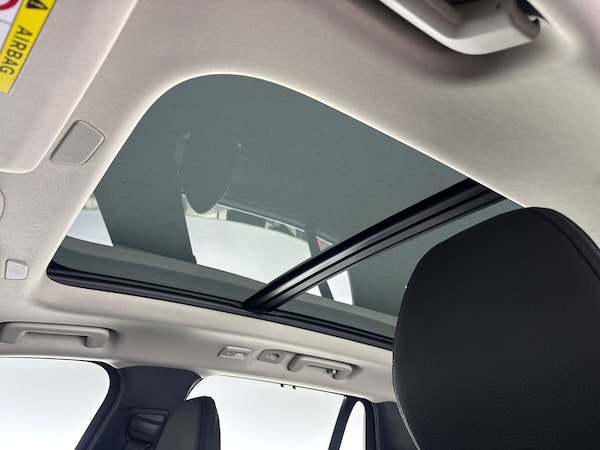 Used Volvo XC90 2022 for sale - 76144075: Photo 5