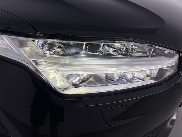 Used Volvo XC90 2022 for sale - 76144075: Photo 8