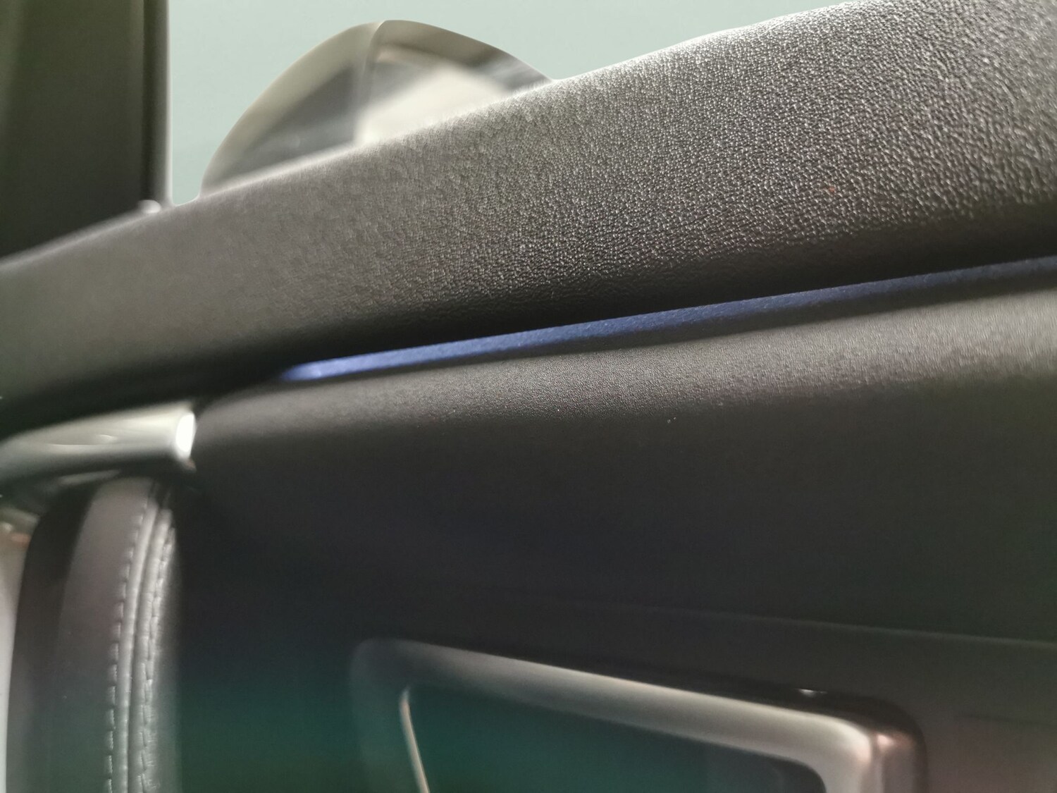 Used Land Rover Discovery Sport 2018 for sale - 77499944: Photo 21