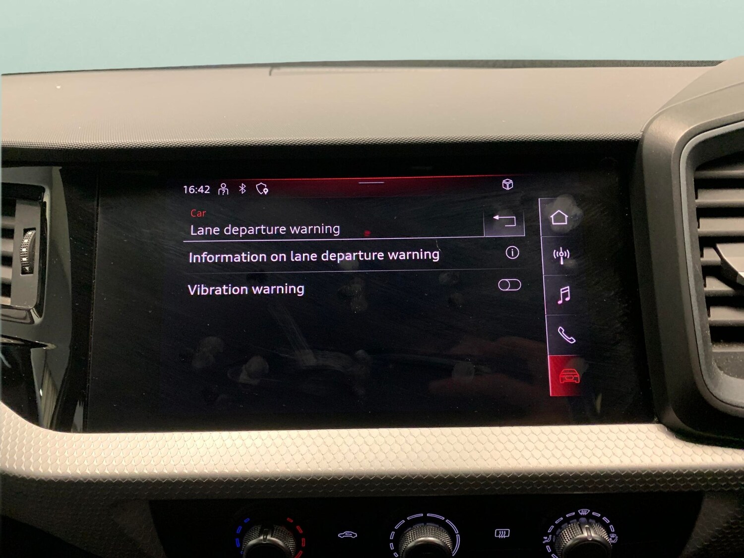 Used Audi A1 2022 for sale - 77756896: Photo 17