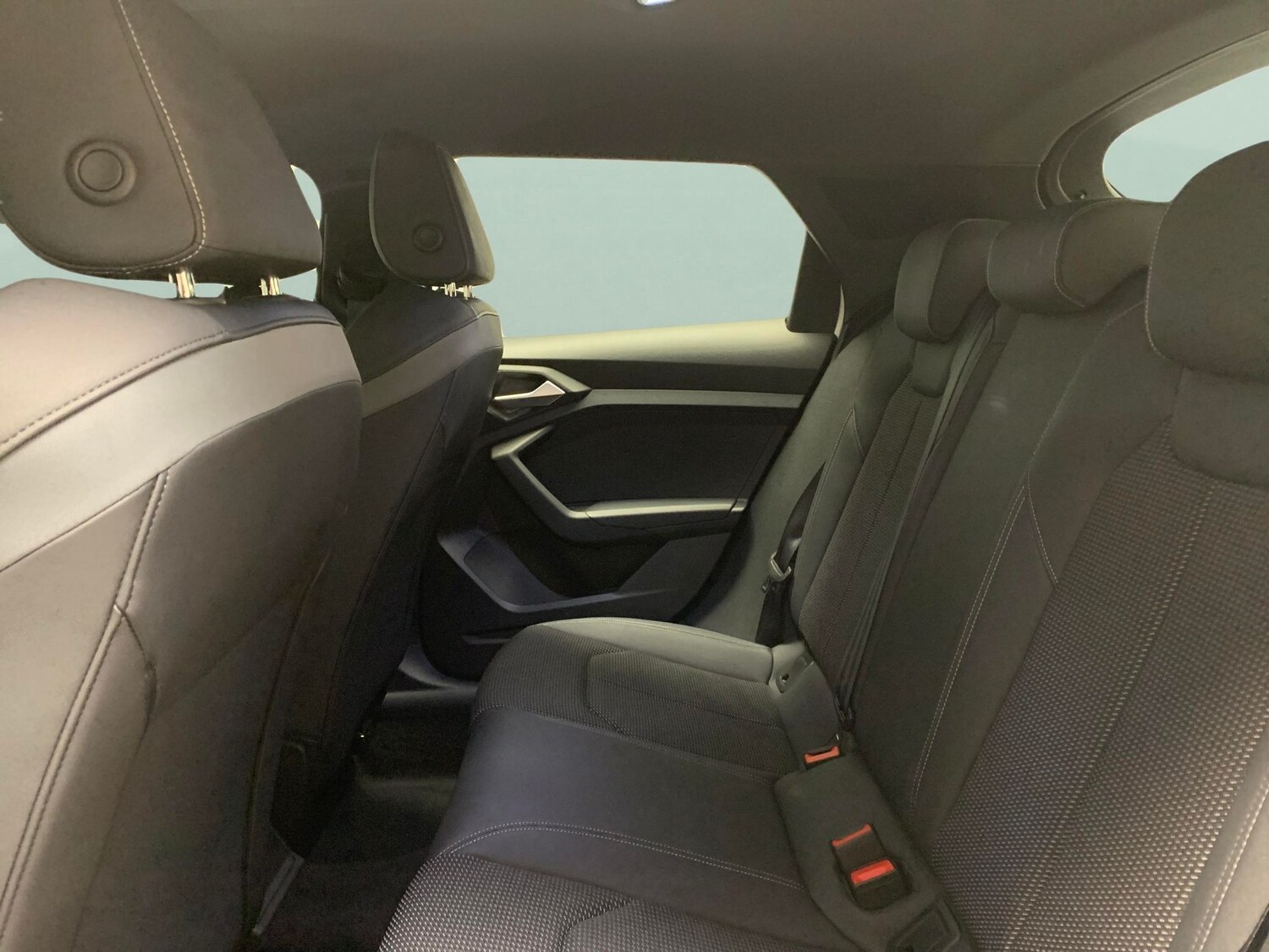 Used Audi A1 2022 for sale - 77756896: Photo 21