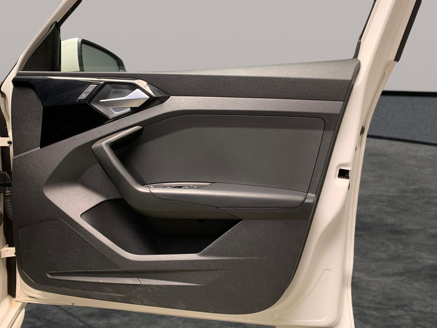 Used Audi A1 2022 for sale - 77756896: Photo 25