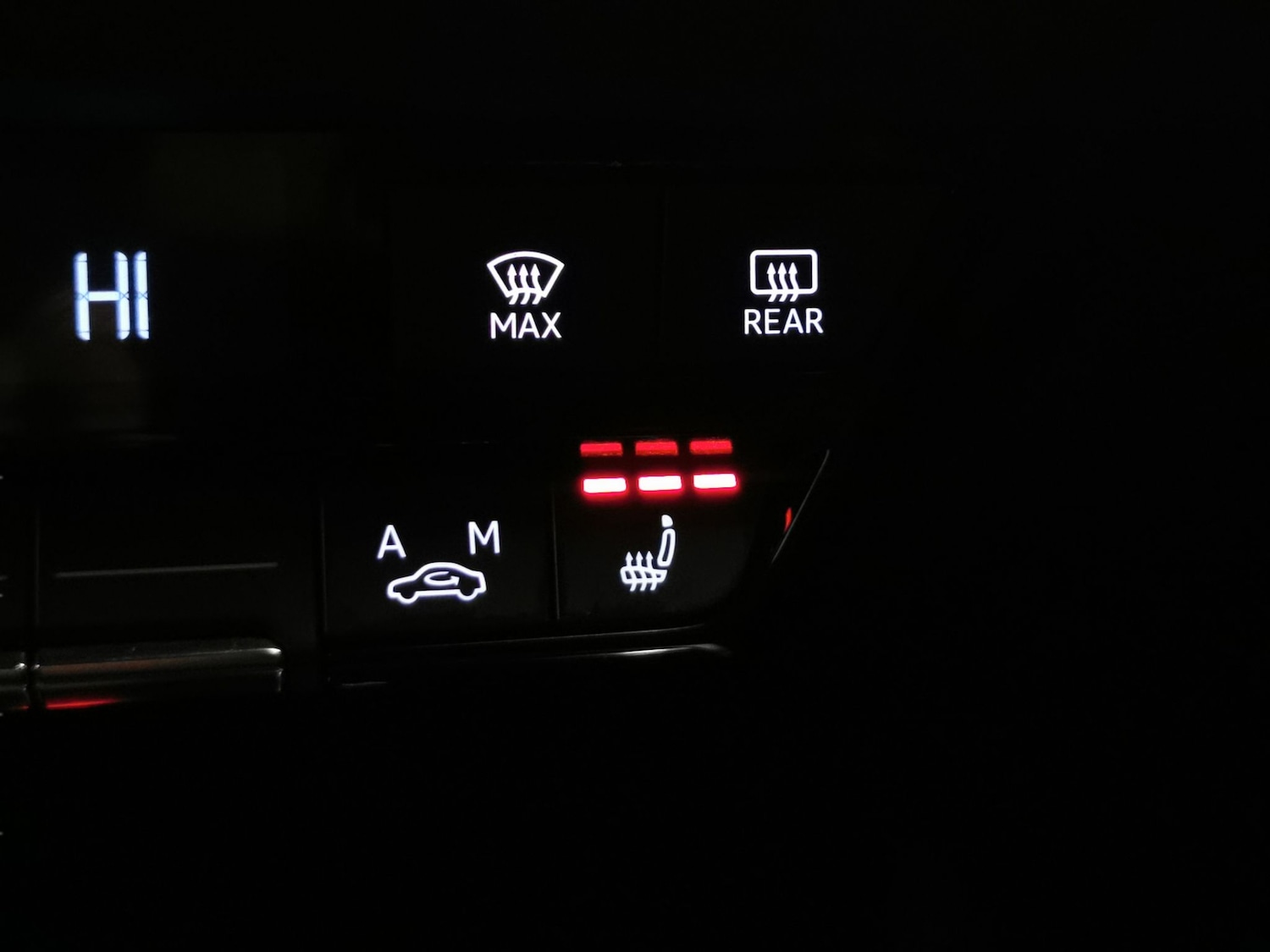 Used Audi Q4 e-tron 2023 for sale - 77012124: Photo 18