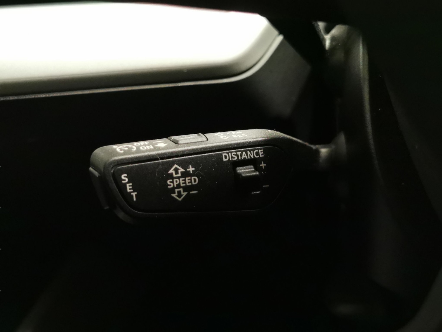 Used Audi Q4 e-tron 2023 for sale - 77012124: Photo 19