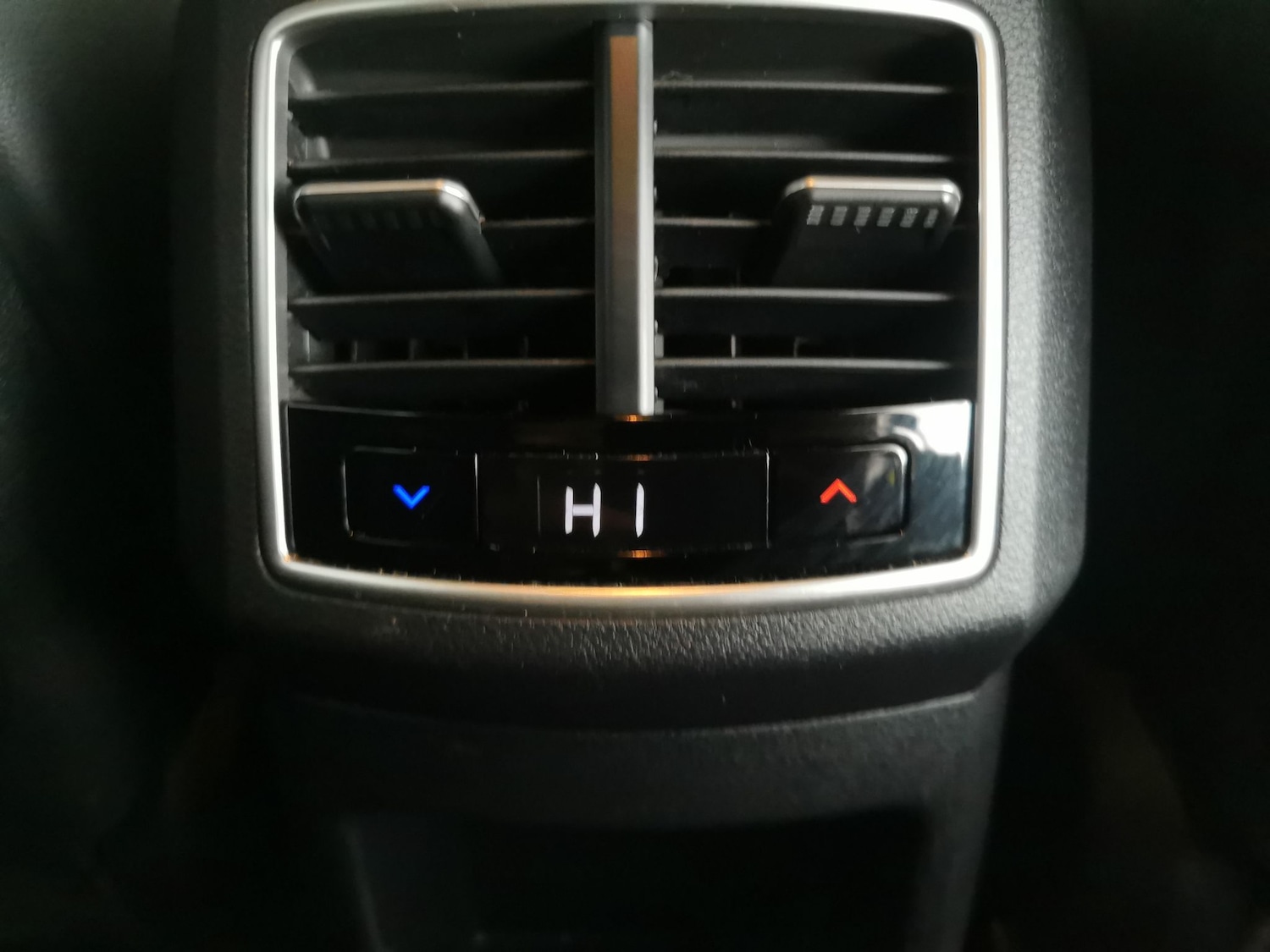 Used Kia Sportage 2023 for sale - 76415565: Photo 19