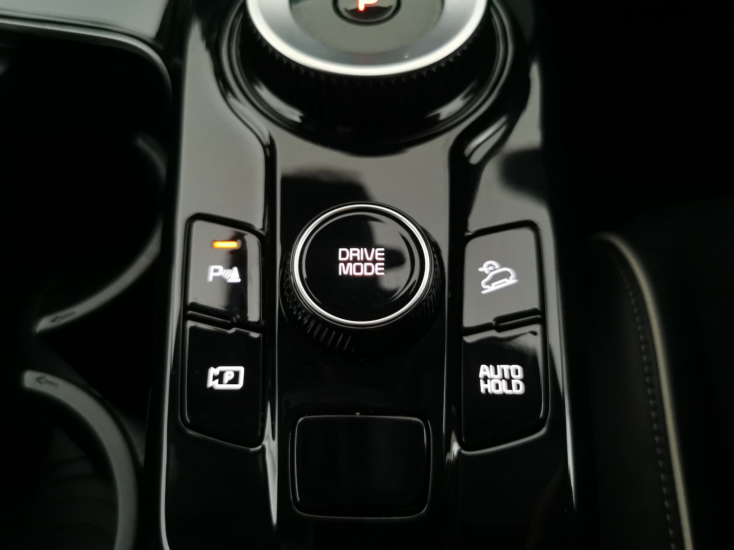 Used Kia Sportage 2023 for sale - 76415565: Photo 22