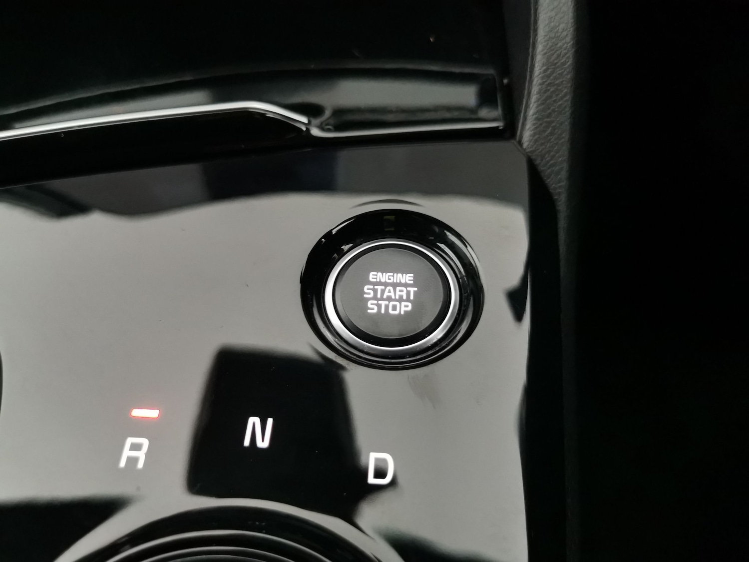 Used Kia Sportage 2023 for sale - 76415565: Photo 24