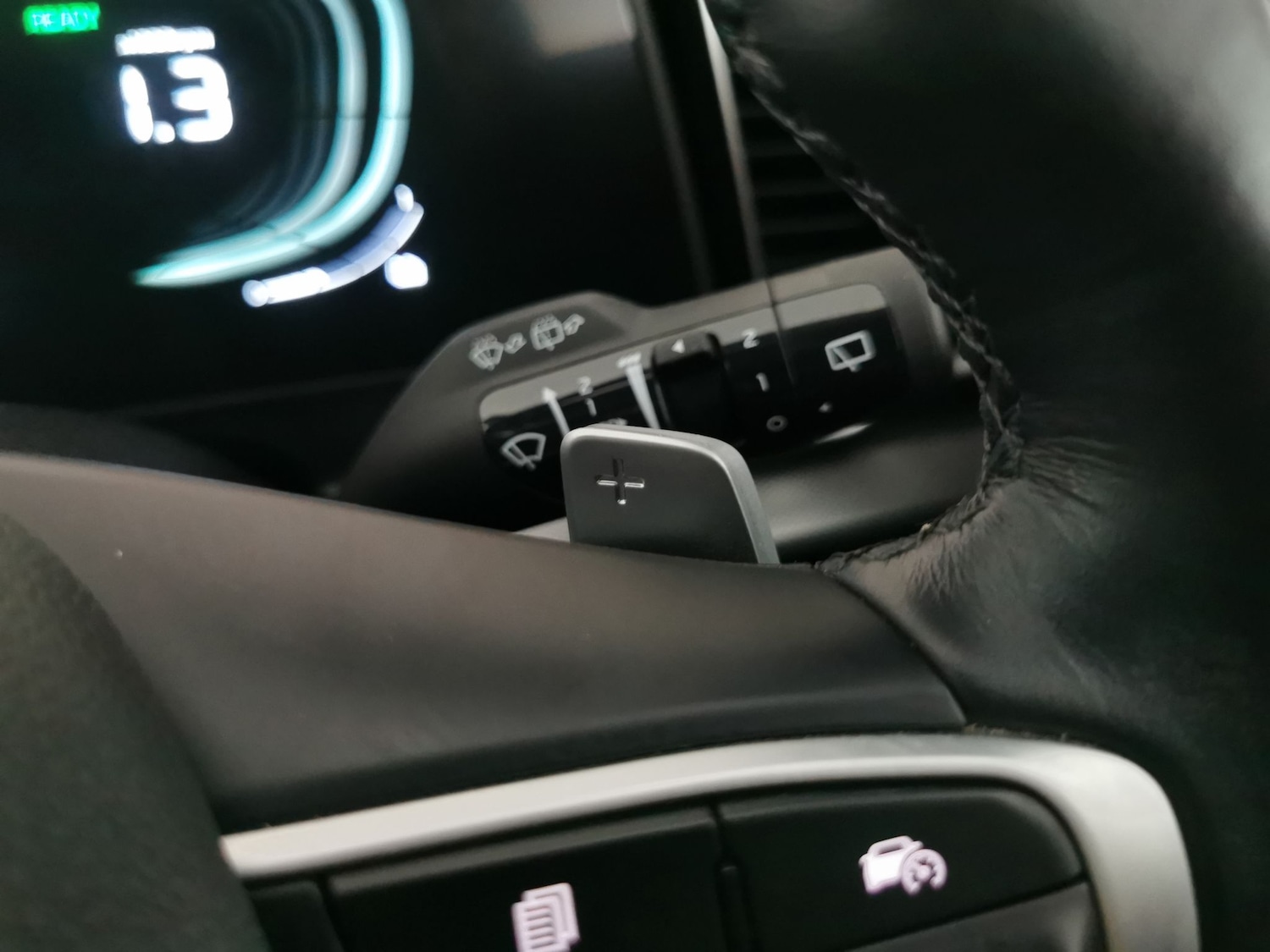 Used Kia Sportage 2023 for sale - 76415565: Photo 26