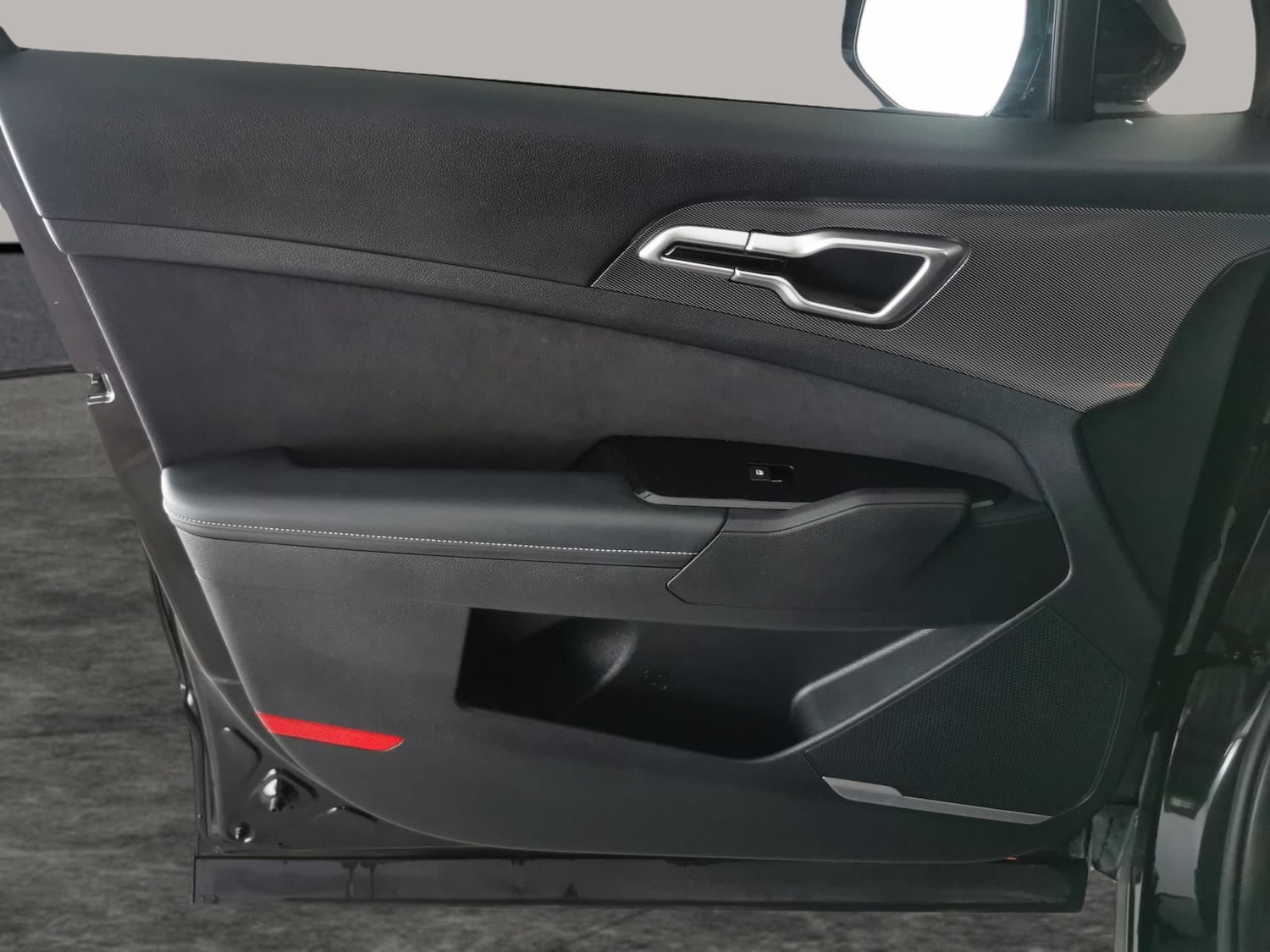 Used Kia Sportage 2023 for sale - 76415565: Photo 36