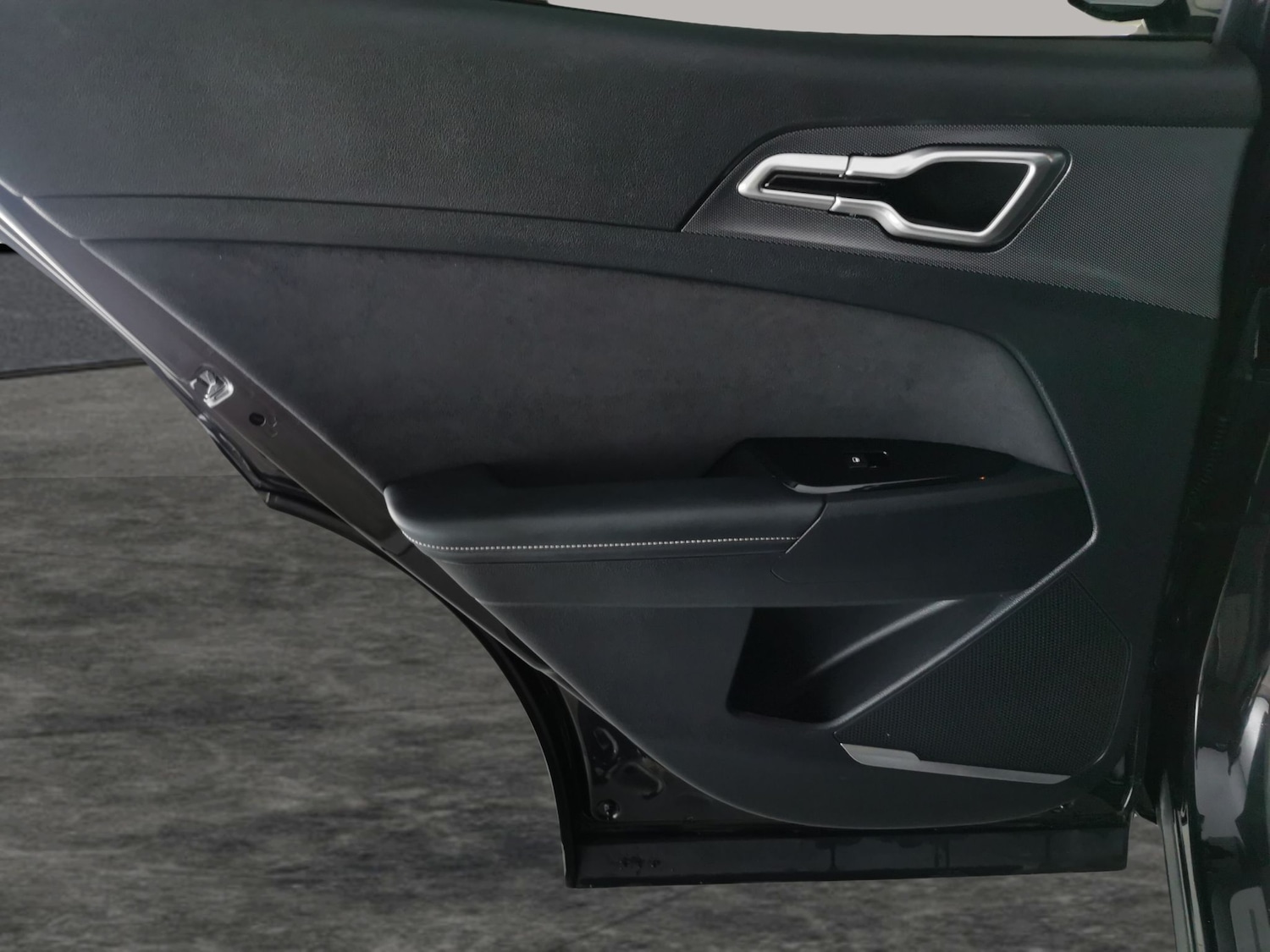 Used Kia Sportage 2023 for sale - 76415565: Photo 37