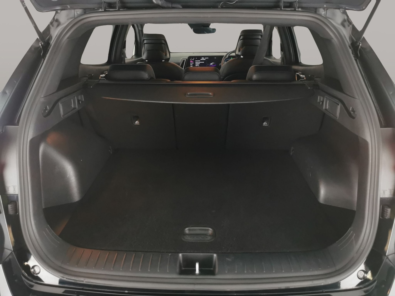 Used Kia Sportage 2023 for sale - 76415565: Photo 43