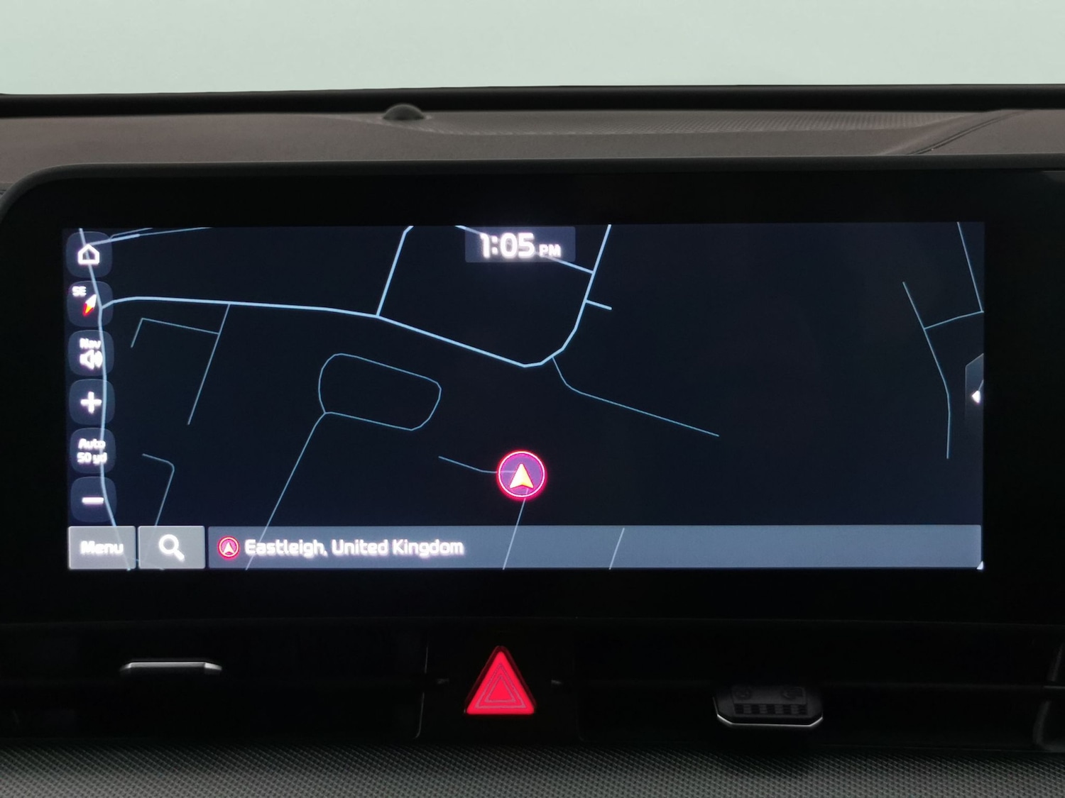 Used Kia Sportage 2023 for sale - 76415565: Photo 8