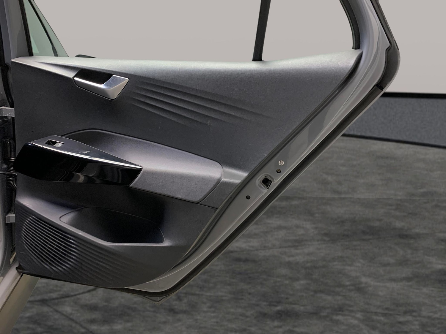 Used Volkswagen ID.3 2022 for sale - 76669381: Photo 27