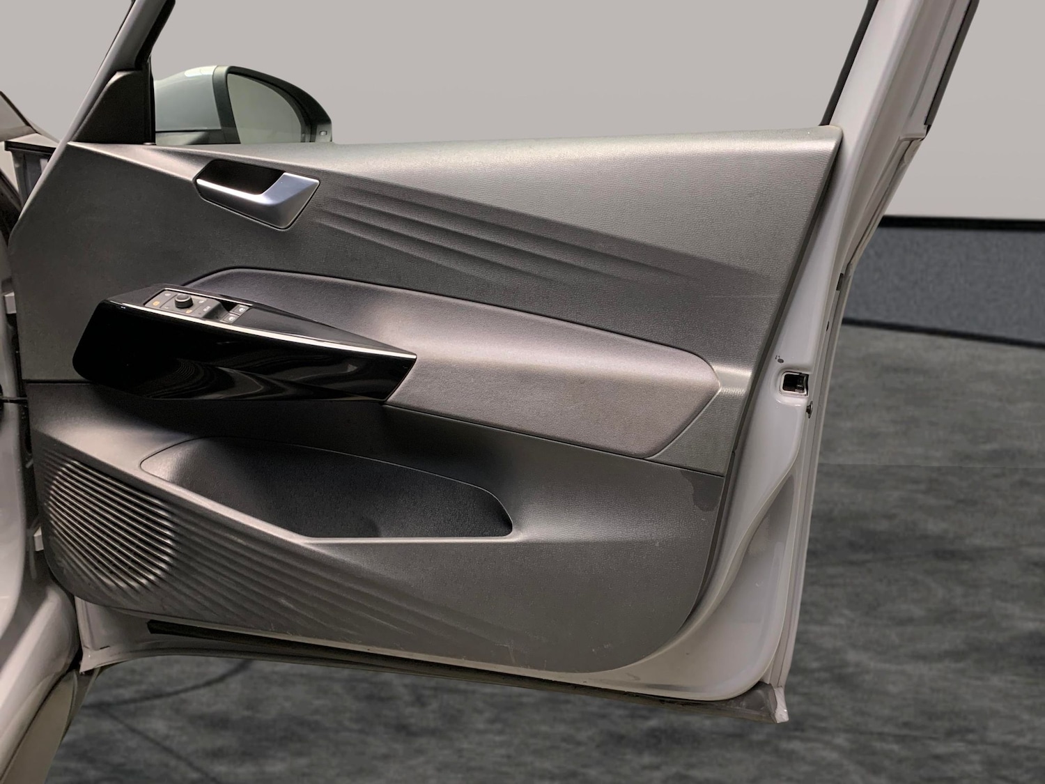 Used Volkswagen ID.3 2022 for sale - 76669381: Photo 28