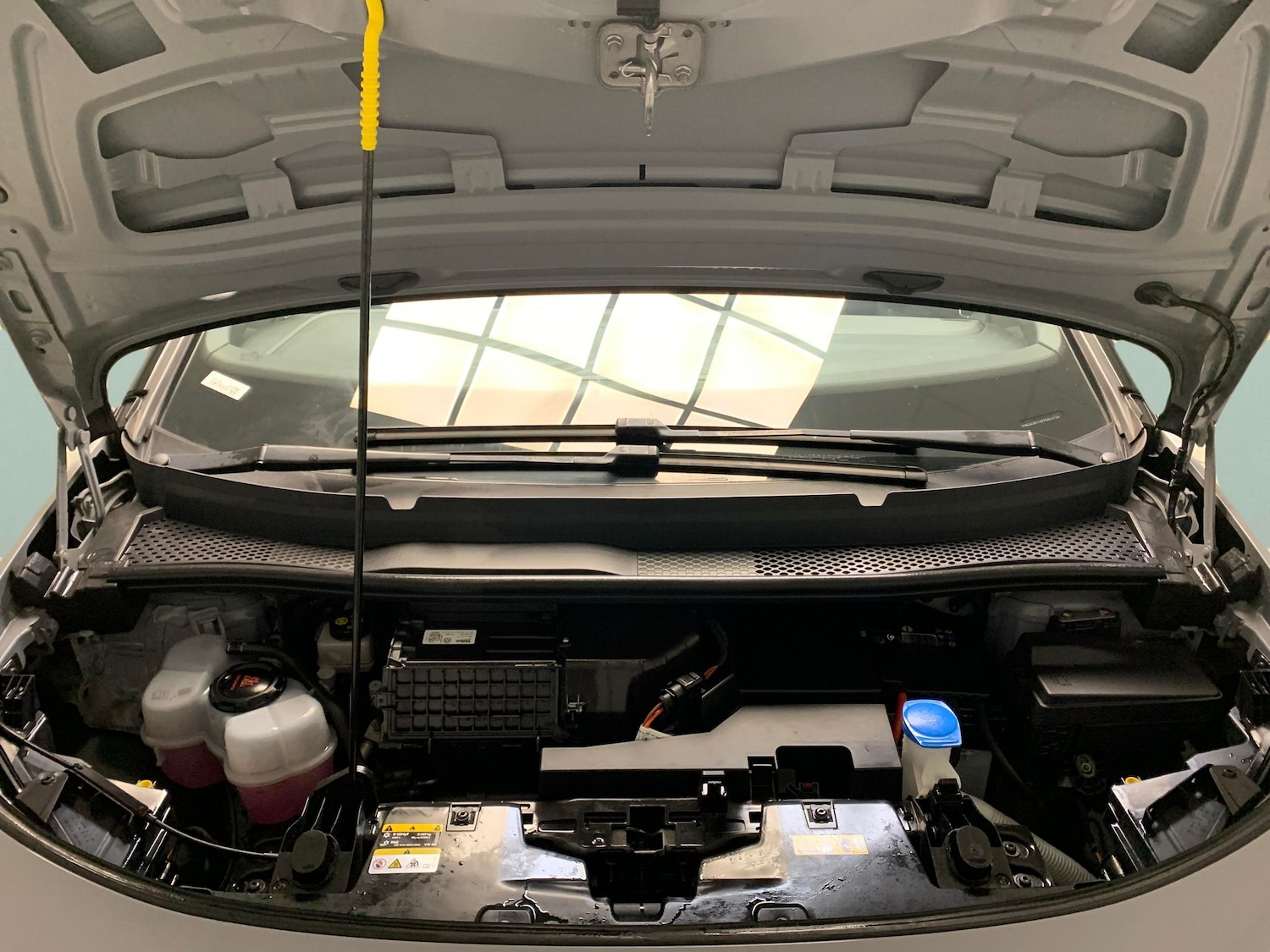 Used Volkswagen ID.3 2022 for sale - 76669381: Photo 31