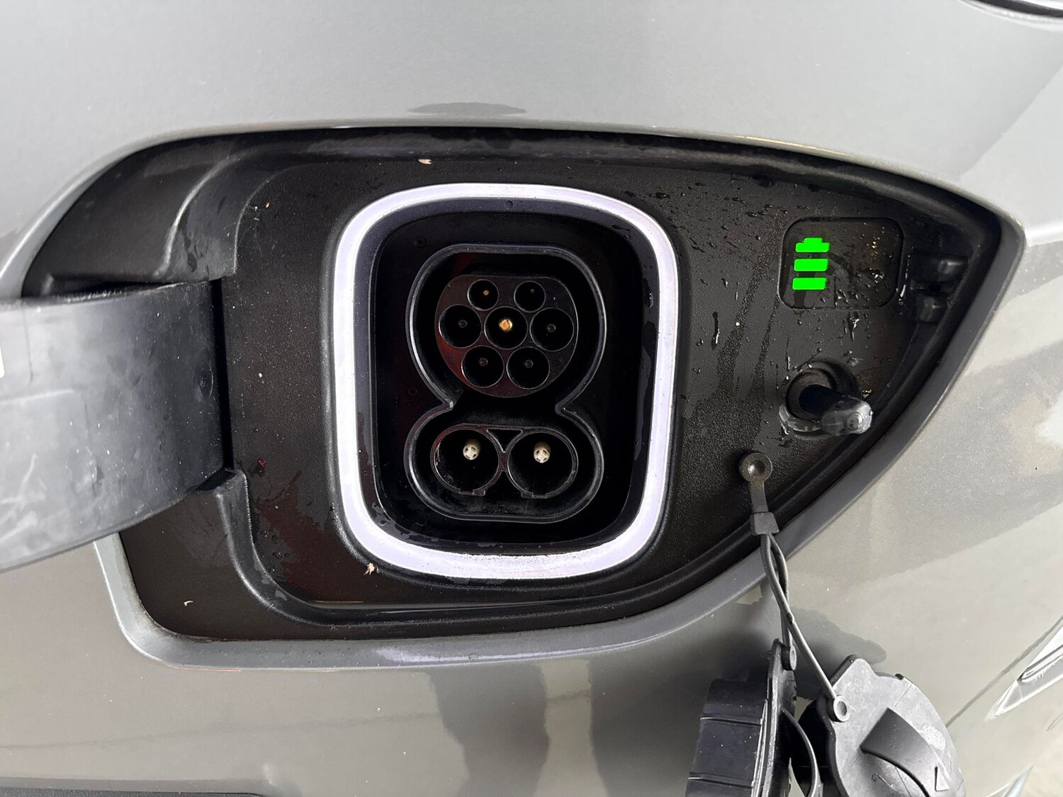 Used Hyundai KONA 2022 for sale - 77505446: Photo 36