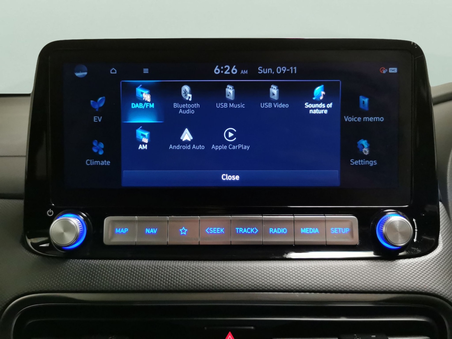 Used Hyundai KONA 2021 for sale - 76738422: Photo 15