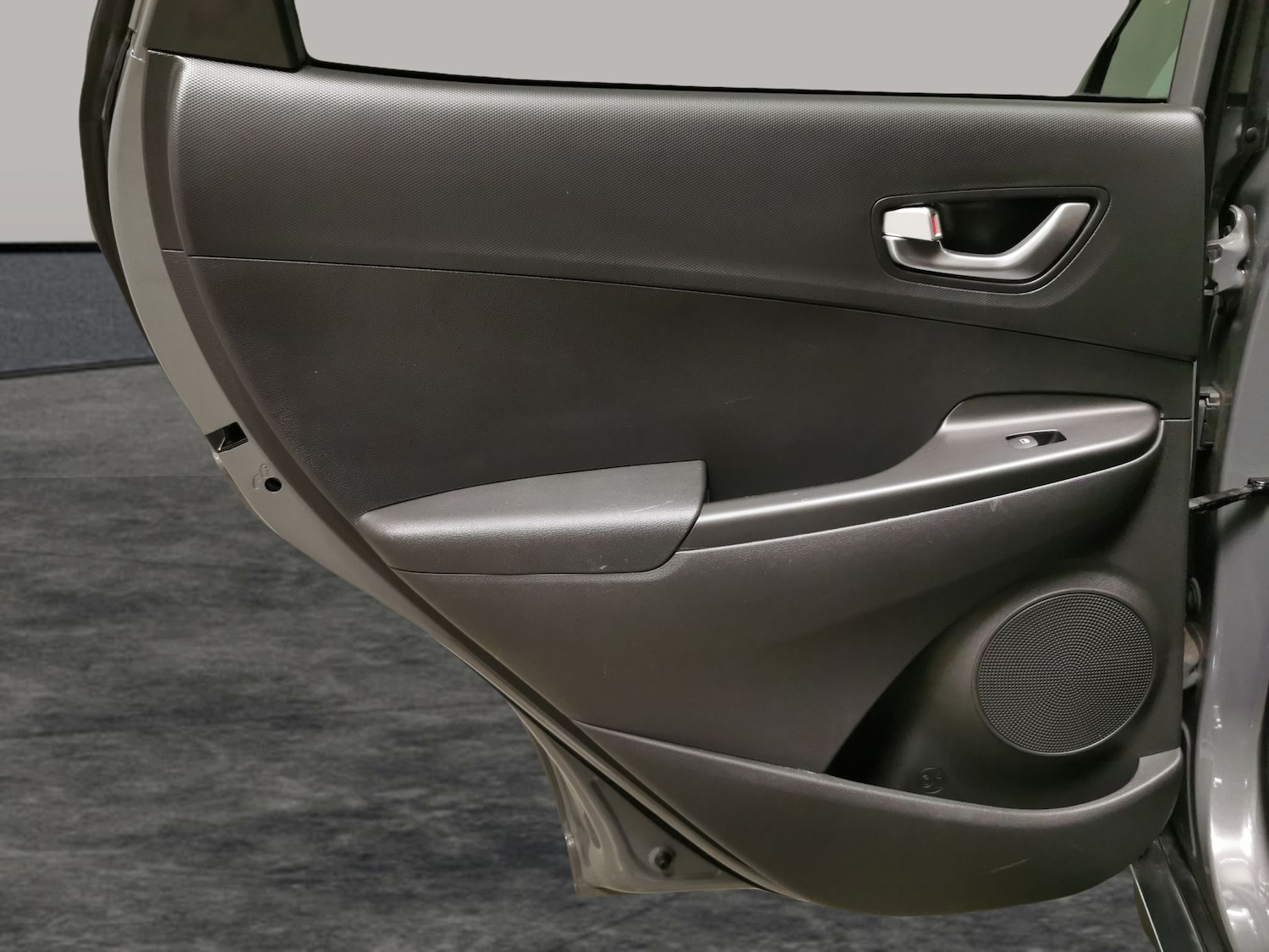 Used Hyundai KONA 2021 for sale - 76738422: Photo 29