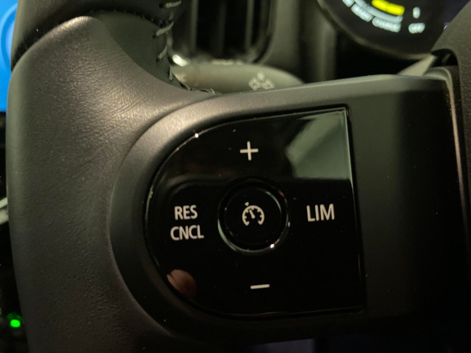 Used MINI Countryman 2023 for sale - 77918375: Photo 16