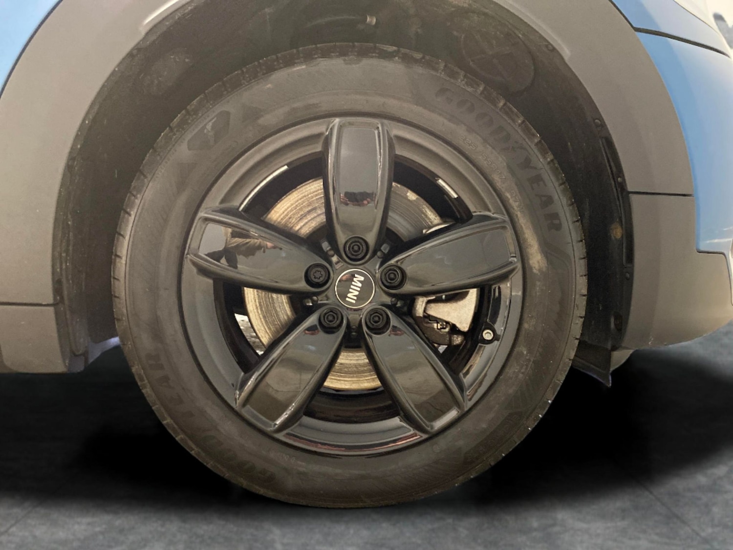 Used MINI Countryman 2023 for sale - 77918375: Photo 18