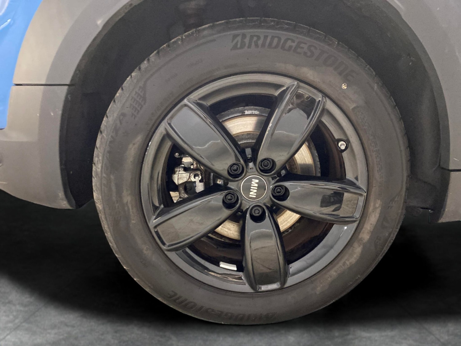 Used MINI Countryman 2023 for sale - 77918375: Photo 19