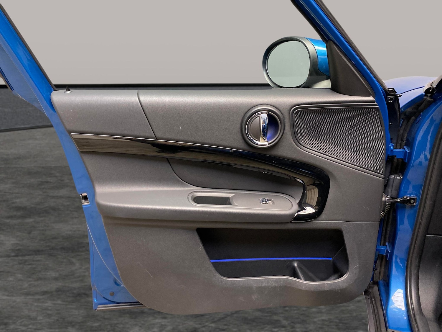 Used MINI Countryman 2023 for sale - 77918375: Photo 21