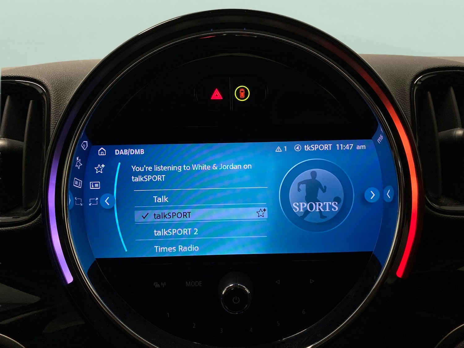 Used MINI Countryman 2023 for sale - 77918375: Photo 5