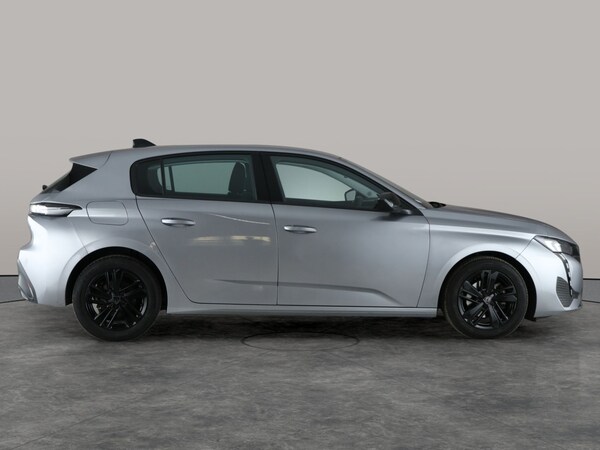 Used Peugeot 308 2023 for sale - 76118132: Photo 11