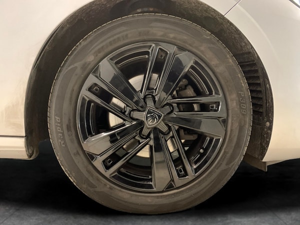 Used Peugeot 308 2023 for sale - 76118132: Photo 29