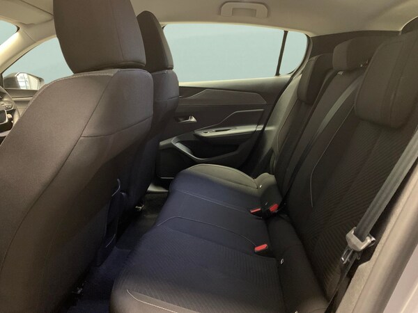Used Peugeot 308 2023 for sale - 76118132: Photo 32