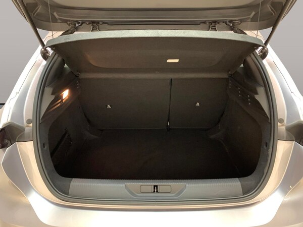 Used Peugeot 308 2023 for sale - 76118132: Photo 41